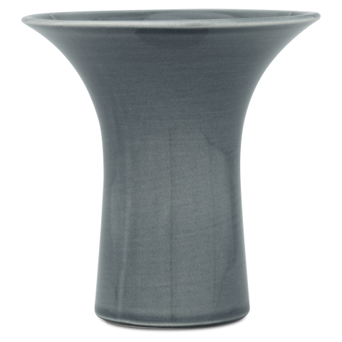 Vase HB 3660 | Decor 051