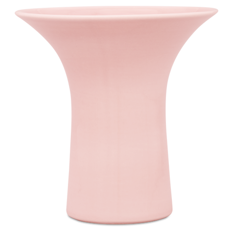 Vase HB 3660 | Decor 055
