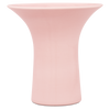 Vase HB 3660 | Decor 055