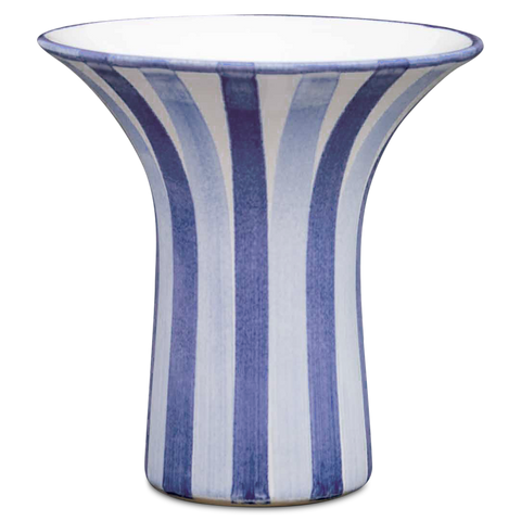 Vase HB 3660 | Decor 137