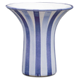 Vase HB 3660 | Decor 137