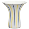 Vase HB 3660 | Decor 138