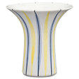 Vase HB 3660 | Decor 138