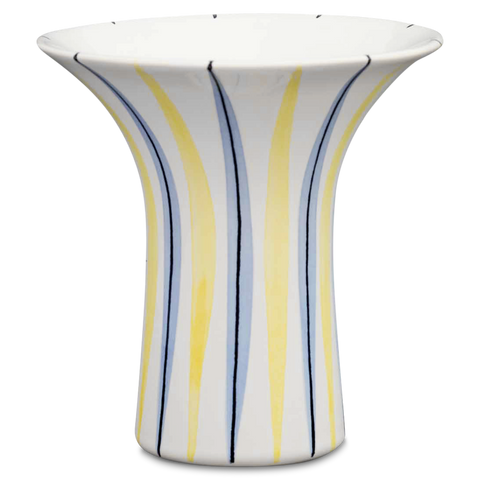 Vase HB 3660 | Decor 138