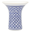 Vase HB 3660 | Decor 159