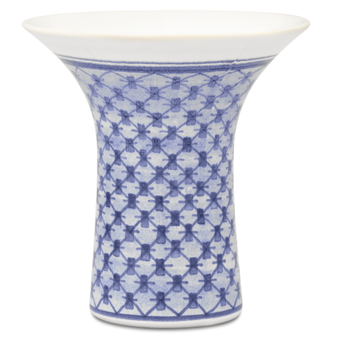 Vase HB 3660 | Decor 159