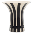 Vase HB 3660 | Decor 612