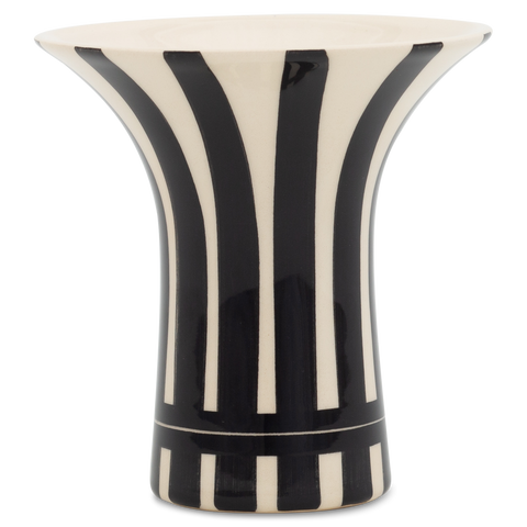 Vase HB 3660 | Decor 612