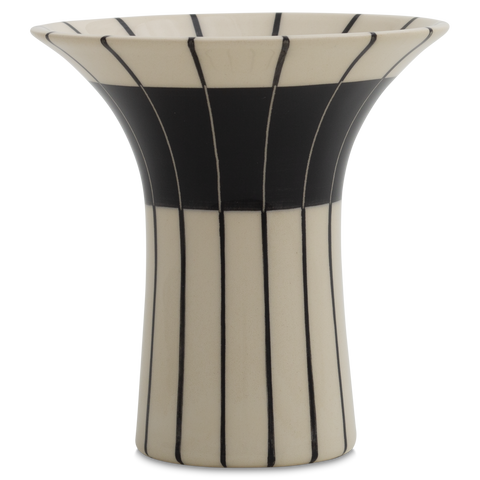 Vase HB 3660 | Decor 696