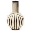 Vase HB 302 | Decor 318