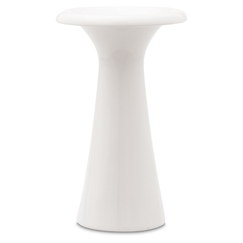 Vase HB 309 | Decor 000