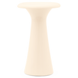Vase HB 309 | Decor 007
