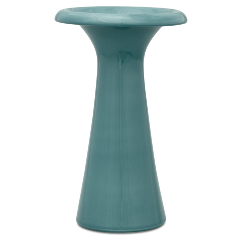 Vase HB 309 | Decor 053
