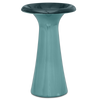 Vase HB 309 | Dekor 053-1