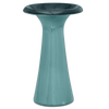 Vase HB 309 | Decor 053-1