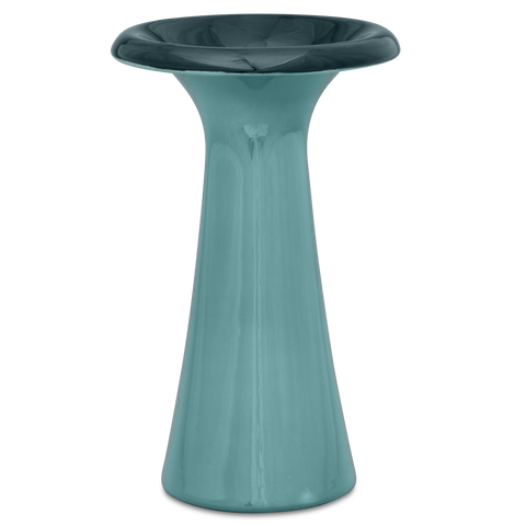 Vase HB 309 | Dekor 053-1