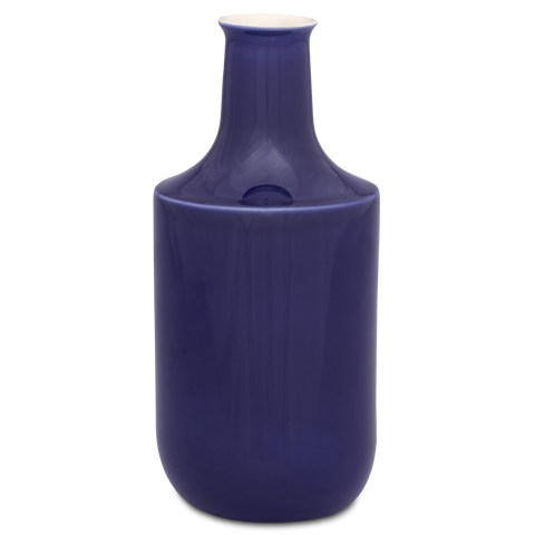 Vase HB 318 | Decor 002-7