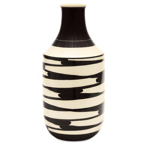 Vase HB 318 | Decor 198