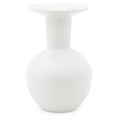 Vase HB 324 | Decor 000