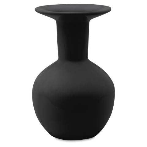 Vase HB 324 | Decor 001