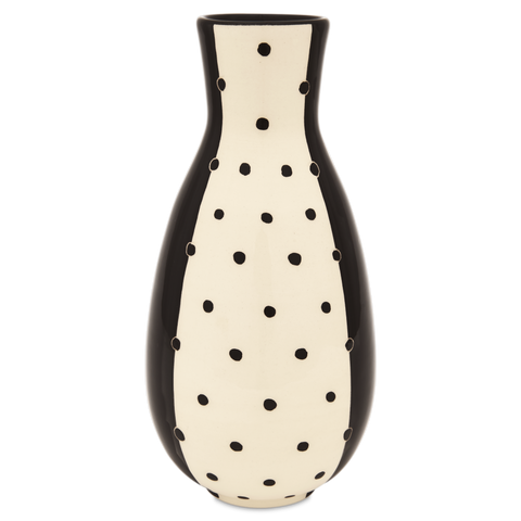 Vase HB 325 | Decor 196