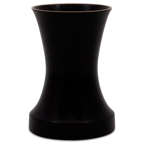 Vase HB 338 | Decor 001