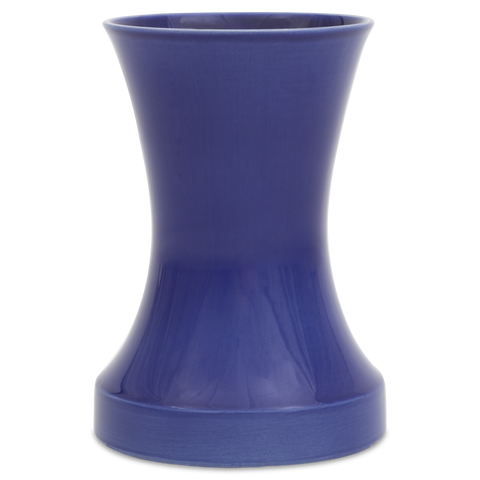 Vase HB 338 | Decor 002