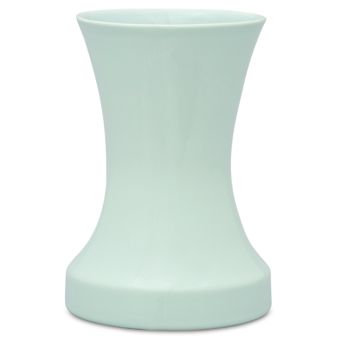 Vase HB 338 | Decor 050