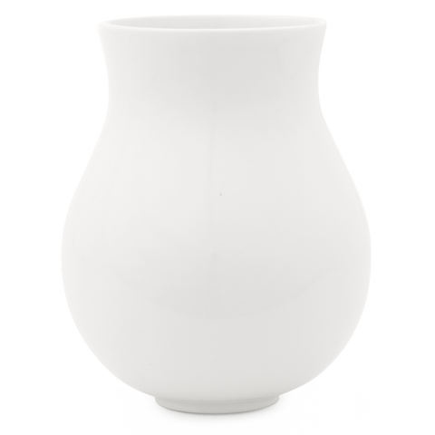 Vase HB 341 | Decor 000