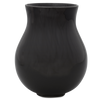 Vase HB 341 | Decor 001