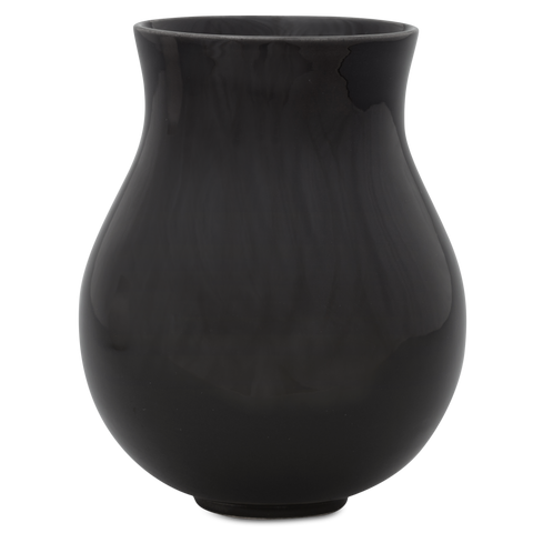 Vase HB 341 | Decor 001