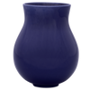 Vase HB 341 | Decor 002