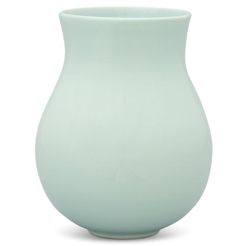 Vase HB 341 | Decor 050