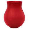 Vase HB 341 | Decor 058