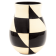 Vase HB 341 | Decor 311