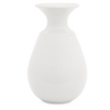 Vase HB 342 | Decor 000