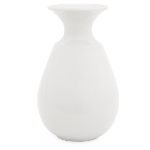 Vase HB 342 | Decor 000