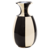 Vase HB 342 | Decor 304