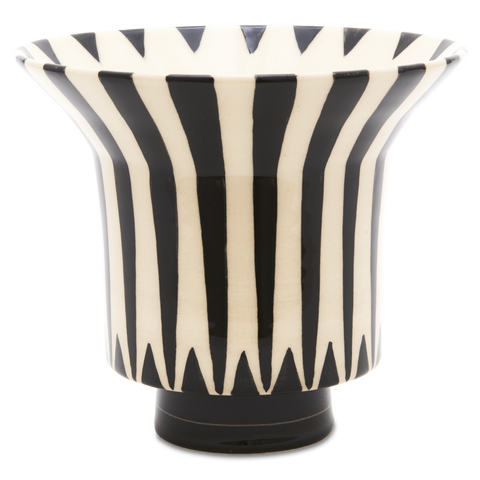 Vase HB 350 | Decor 319