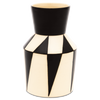 Vase HB 353 | Decor 314