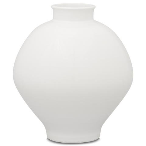 Vase HB 354 | Decor 000