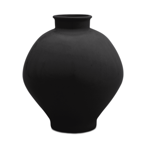 Vase HB 354 | Decor 001