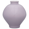 Vase HB 354 | Decor 054