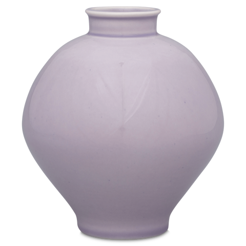 Vase HB 354 | Decor 054