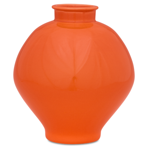 Vase HB 354 | Decor 057