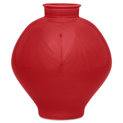 Vase HB 354 | Decor 058