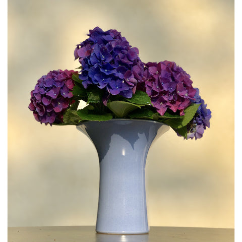 Vase HB 366A | Decor 055