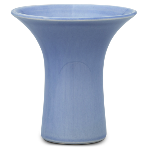 Vase HB 366A | Decor 006