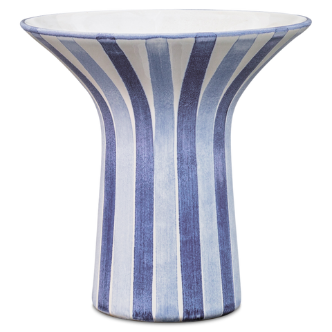 Vase HB 366A | Decor 137