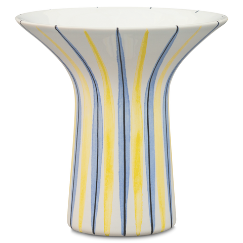 Vase HB 366A | Decor 138